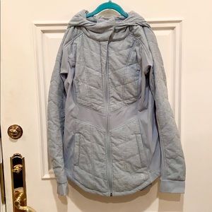 The North Face Jacket